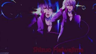 Shizuo Heiwajima Wallpaper By Motohara27