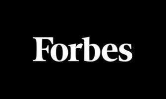 Forbes Article On Complex Self Directed Ira Rules
