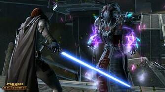 Star War Wallpaper Wars
