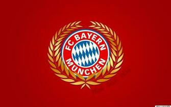 Mia San Fc Bayern Wallpaper HD Widescreen