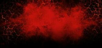 Wwe 2k16 Background Wallpaper