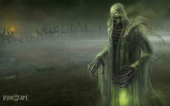 Pics Photos Runescape Wallpaper