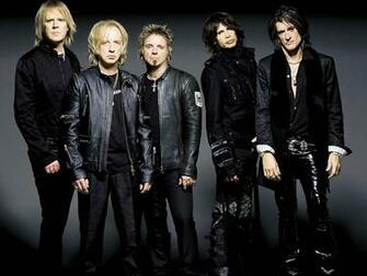 Aerosmith Wallpaper