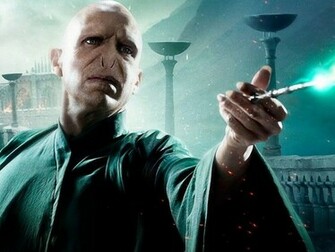 Harry Potter Image Wallpaper Photos
