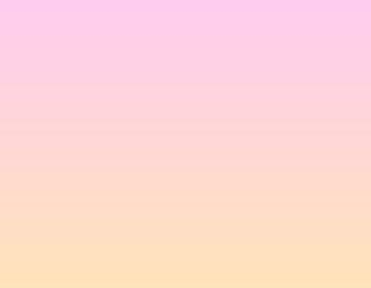 Ombre Background