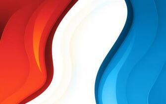 3d France Toothpaste Wallpaper HD Desktop And Mobile Background