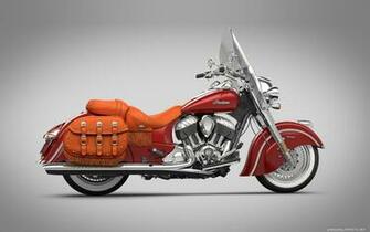 Indian Motorcycles Desktop Wallpaper HD And Wide