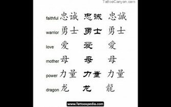 High Definition Wallpaper Photo Chinese Html