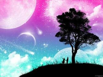 2d Art Wallpaper Paintings Desktop Background