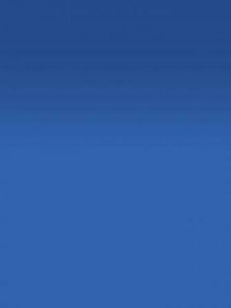 About Us Organic Electronics Centres Research And Innovation