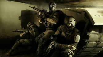 Special Forces Wallpaper Weapons Guns Tanks Hot Spots HD