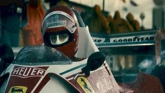 Rush Movie Wallpaper Image Pictures Becuo