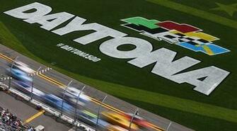 Nascar Schedule Archives Official Site Of