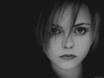 Christina Ricci Wallpaper
