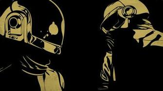 Daft Punk Wallpaper HD 1080p Wall