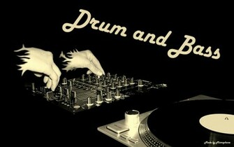 Dj Computer Wallpaper Desktop Background Id