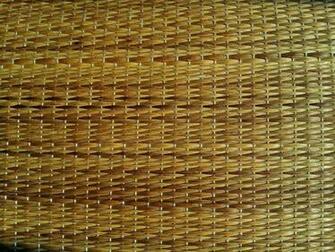 Grass Mat Texture Background Wallpaper Public Domain Pictures
