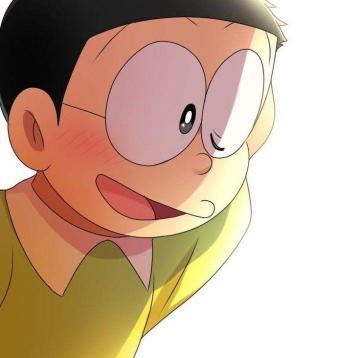 The Wallpaper Land On Doremon HD Doraemon