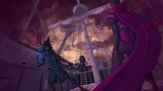 Homestuck Wallpaper Fans