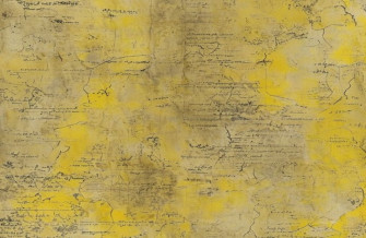 Wallpaper Old Paper