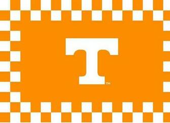 Ut Vols Flag Pictures Photos
