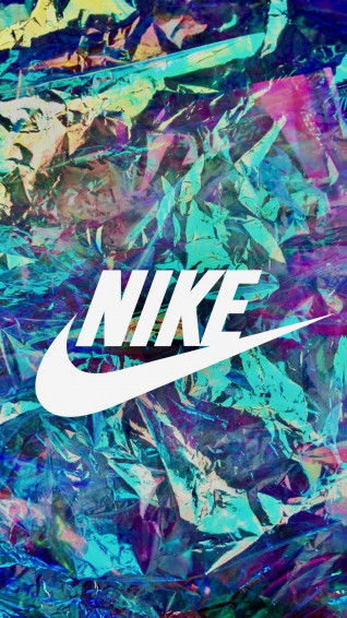 Awesome Nike Wallpaper Fond Ecran