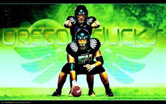 Oregon Ducks Masoli With Resolutions Pixel