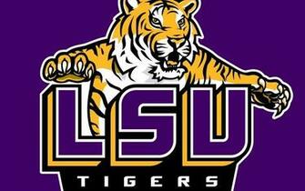 Lsu Tigers Football Click To