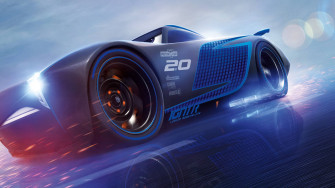 8k Ultra HD Resolution Desktop Wallpaper