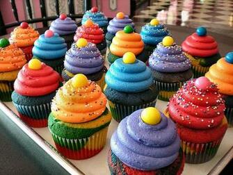 Thanks For Visiting Cupcakepedia Please Leave A Comment Here Cancel