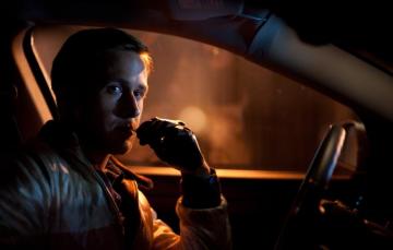 Wallpaper Machine Movie The Film Uk Actor Salon Drive