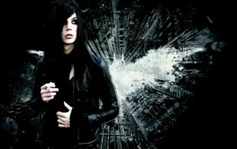 Andy Biersack Wallpaper By Jessikapack