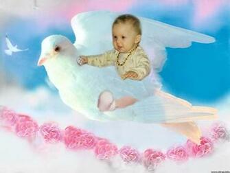 Cute Babies Attractive Pics