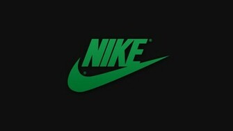 Jack Green Wallpaper Background Image
