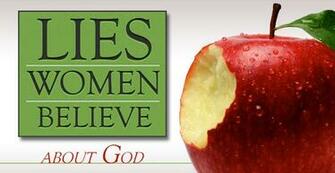 Is God Just Like Your Father Programs Revive Our Hearts