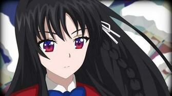 Tsundere Chan 4k Ultra HD Wallpaper Background Image