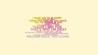 Wallpaper With Quotes For Girls