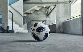 Wallpaper The Ball Sport Football Adidas Russia Fifa