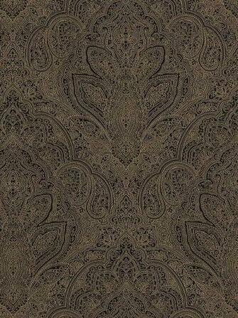 Wallpaper Borders Categories Bathroom