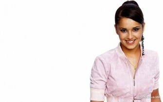 Cheryl Cole High Quality Wallpaper This