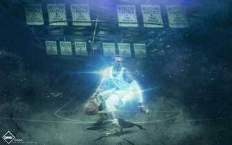 Rajon Rondo Wallpaper Basketball At Basketwallpaper