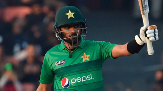 Top Babar Azam Wallpaper Full HD 4k To Use