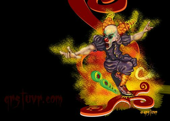 Crazy Cool Wallpaper For Skateboarders Blaberize