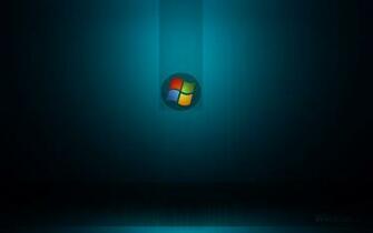 Cool Windows Wallpaper HD