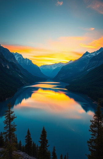 Canon HD Wallpaper