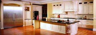 Kitchen Liquidators Sinks Faucets HD Photo Galeries Best Wallpaper