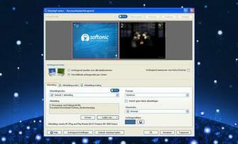 Displayfusion