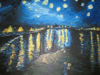 Starry Jpg