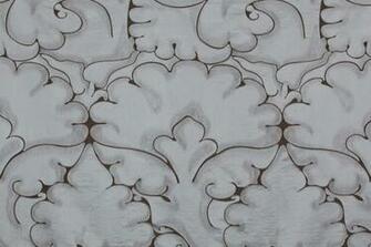 Minerva Designer Furniture Architonic