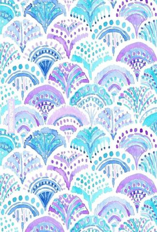 Pretty Wallpaper Cute For iPad